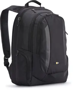 Case logic batoh na notebook RBP315 Black 23 L | Černá | Objem 23 L