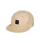 Dc shoes kšiltovka DC 1994 Strapback Crockery | Písková | Velikost One Size
