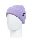 Meatfly kulich Ryan Lavender | Fialová | Velikost One Size