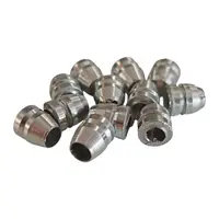 Klínek konický kruhový 12 mm, ENPRO, 10 ks