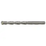 Vrták vidiový PROFI, Ø 8 x 300 mm, ENPRO