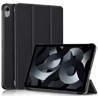 JP Smart case pouzdro na tablet, iPad Pro 11 2018, iPad Air 4 10.9 2020 / Air 5 10.9 2022 / Air 11 2024, černé