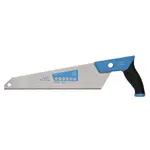 Pila ocaska, 250 mm, plastová rukojeť - otevřená, PILANA 5285.A