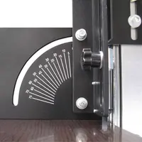 Řezačka polystyrenu, 1370 mm