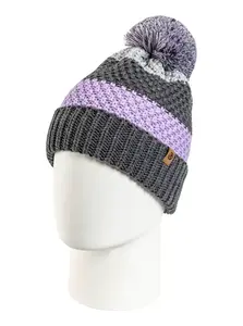 Meatfly kulich Ofeila Purple Stripe | Fialová | Velikost One Size