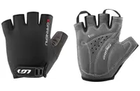 Calory Glove