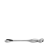 Spatula na nanášení pleťového krému