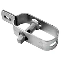 Napínák plotový pozinkovaný, malý