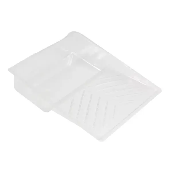 Vložka do misky pro váleček, 260 x 230 mm