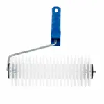 Váleček nivelační, Ø 85 x 230 mm, zub 20 mm, KUBALA ENPRO