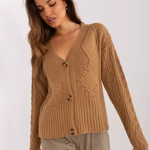 Sweater-BA-SW-0252.61P-camel