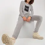 Set-RV-KMPL-8440.58P-light grey