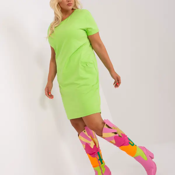 Tunic-RV-TU-8862.69P-Lime