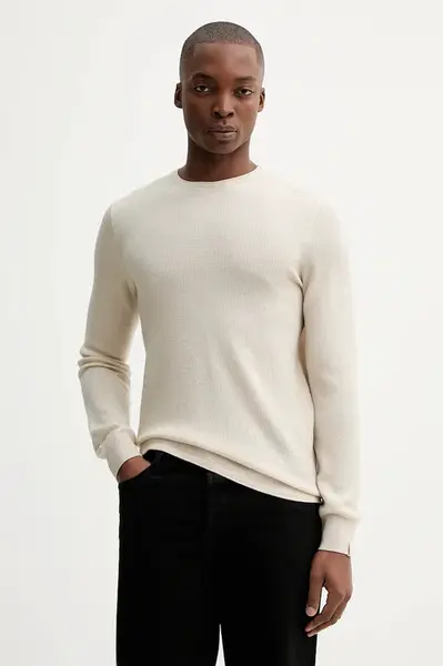 Svetr s příměsí vlny Rag & Bone