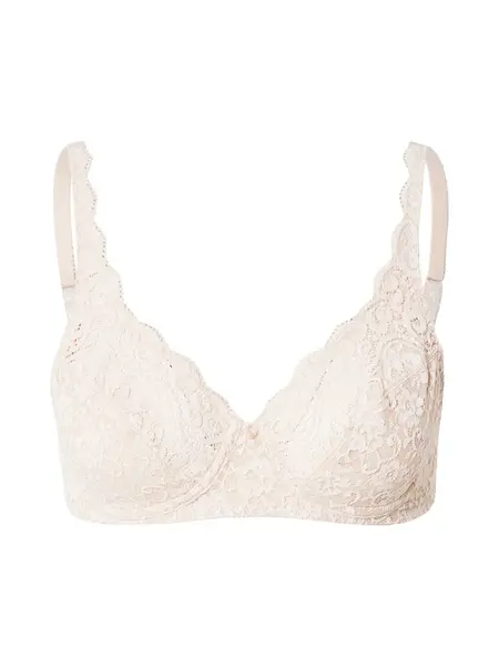 TRIUMPH Podprsenka 'Amourette'  telová