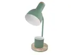 Lampa stolní EMOS Z7640GR Poppy