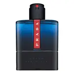 Prada Luna Rossa Ocean toaletní voda pro muže 100 ml