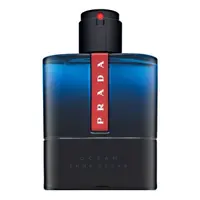 Prada Luna Rossa Ocean toaletní voda pro muže 100 ml