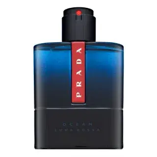 Prada Luna Rossa Ocean toaletní voda pro muže 100 ml
