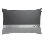 Joop! POTAH NA POLŠTÁŘ 40/60 cm