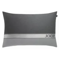 Joop! POTAH NA POLŠTÁŘ 40/60 cm