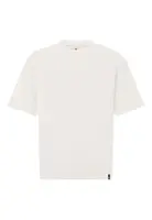 Boggi Milano Tričko  biela