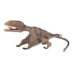 Figurka Dinosaurus Pterosaurus