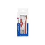 Curaprox kart.CPS405 mezi.Perio start 5ks blistr