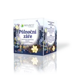 Megafyt Půlnoční záře 10x2g