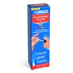 URGO Gel na afty Junior 8ml