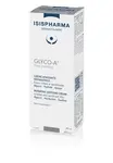 ISISPHARMA Glyco-A Post Peeling 40ml