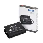 Manžeta EASY EC-L prodloužená pro obvod paže 22-42cm pro OMRON