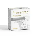 Preventan Premium 90 tablet