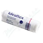 Obin. pruž.Idealtex 10cmx5m