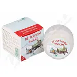 AROMATICA Dětský prsní balzám 30ml