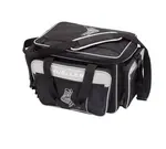 Mueller Hero® Response™