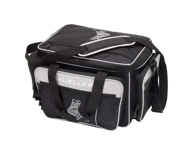 Mueller Hero® Response™