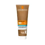 LA ROCHE-POSAY ANTHELIOS Hydratační mléko SPF50+ 250ml