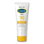 Daylong Cetaphil SUN Liposomal. SPF30 lotion 200ml