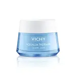 VICHY AQUALIA THERMAL Lehký hydratační krém 50ml