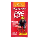 Enervit PRE Sport 45g - brusinka