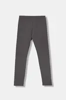 Detské legíny United Colors of Benetton