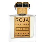 Roja Parfums Elysium Pour Homme čistý parfém pre mužov 50 ml