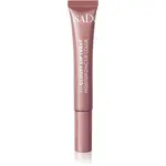 IsaDora Glossy Lip Treat hydratačný lesk na pery odtieň 63 Rooibos Blush 13 ml