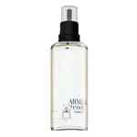 Armani (Giorgio Armani) Code Homme Parfum - Refill pre mužov 150 ml