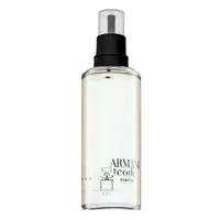 Armani (Giorgio Armani) Code Homme Parfum - Refill pre mužov 150 ml