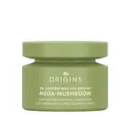 Origins Rozjasňující pleťový krém Mega-Mushroom (Dark Spot Brightening Moisturizer) 50 ml