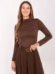 Blouse-IT-BZ-15368-1.04-brown