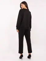 Komplet-IT-KMPL-21718.27P-black