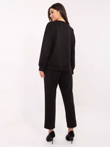 Komplet-IT-KMPL-21718.27P-black